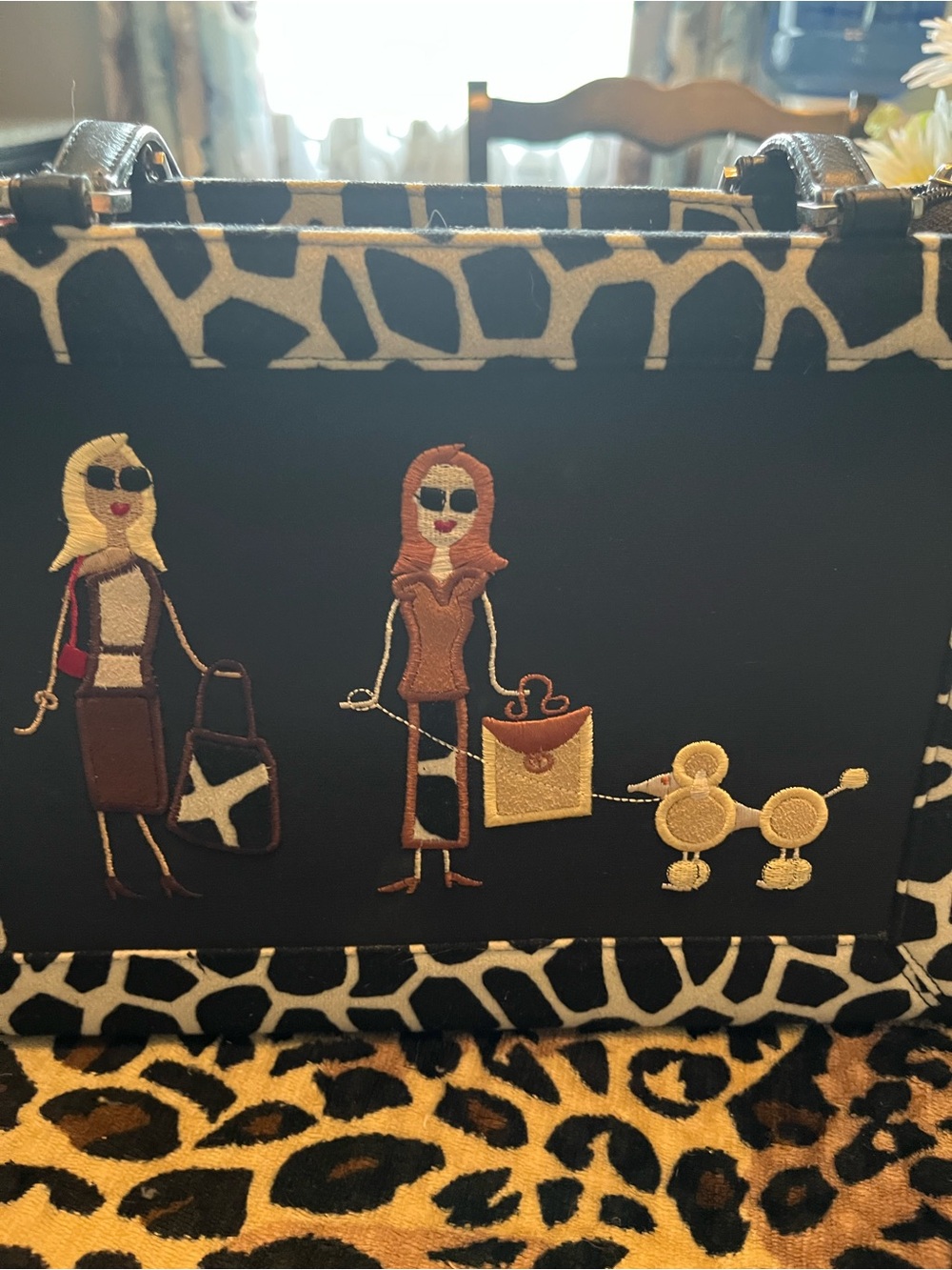 Purse - Picture 4 of 7